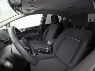 https://morgenlease.images.ilsa.cloud/25322776-b997-4862-abd0-f9f0941d3f2b.webp