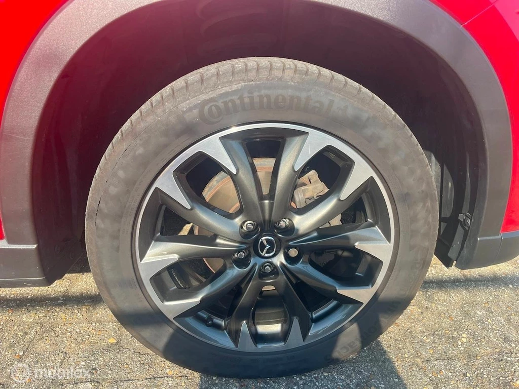  https://morgenlease.images.ilsa.cloud/25346107-dda4-4ba9-aed5-808ab4fa0aec.webp