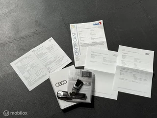 https://morgenlease.images.ilsa.cloud/2534d525-ecb8-4633-a94f-1c3d1e5cd832.webp