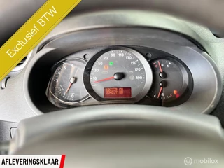 https://morgenlease.images.ilsa.cloud/25405d60-a04a-4532-b012-55bc576e2a0c.webp