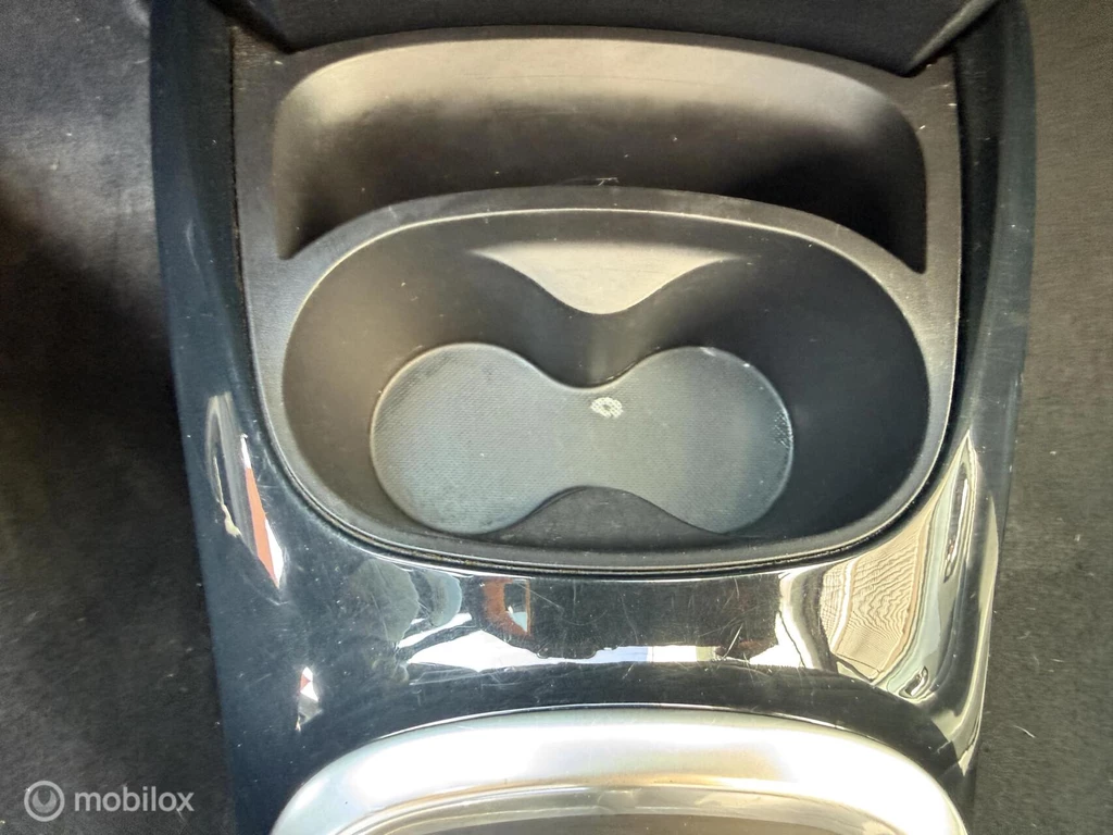  https://morgenlease.images.ilsa.cloud/254b05bd-120f-47c3-83cd-2d1d218ed9e4.webp