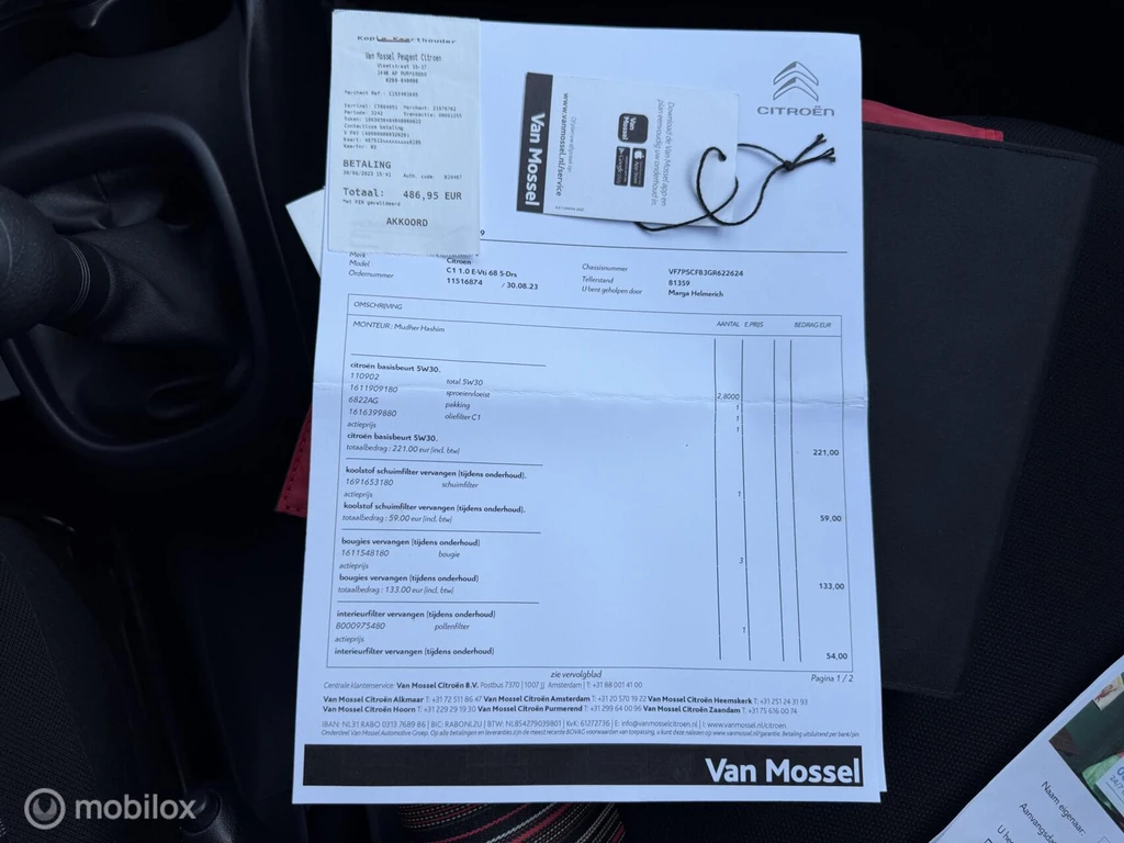  https://morgenlease.images.ilsa.cloud/25519d39-8459-40ea-8f48-dd4ec510dd05.webp