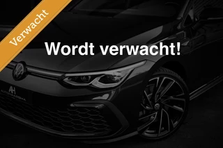 https://morgenlease.images.ilsa.cloud/2553a7d5-2da1-413a-8f93-50070ff0f1a8.webp