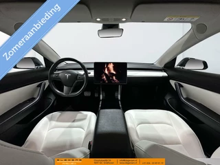 https://morgenlease.images.ilsa.cloud/2555aa80-fdf9-4f3c-ba20-ce2c0cce8e53.webp