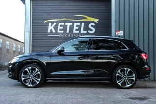 https://morgenlease.images.ilsa.cloud/25567e88-28f2-426e-8966-cbd0dfc2fd50.webp