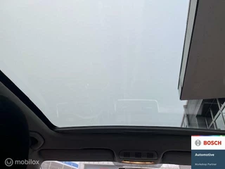 https://morgenlease.images.ilsa.cloud/2556f7a2-a8ff-4b5e-922b-8eba61d24f3f.webp