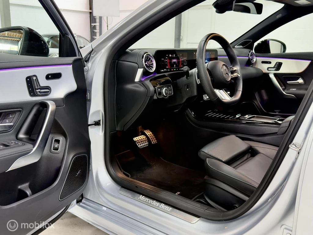  https://morgenlease.images.ilsa.cloud/25588eae-a670-49aa-a4fc-9c31aa6ec34d.webp