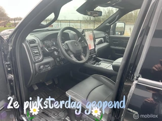 https://morgenlease.images.ilsa.cloud/255a3703-ae47-4f05-a5f5-f1edc0e7faaa.webp