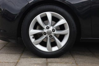 https://morgenlease.images.ilsa.cloud/255a9d88-daf1-45e3-9f3f-f2f98419baff.webp