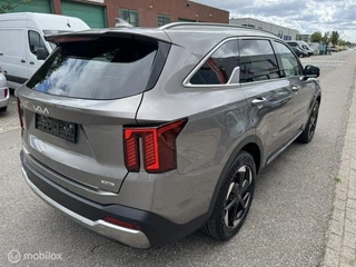 https://morgenlease.images.ilsa.cloud/255f866d-98e6-4dd1-8017-11505e7bee1c.webp