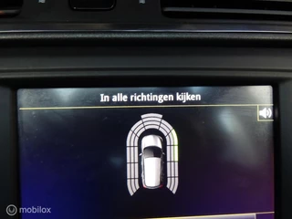 https://morgenlease.images.ilsa.cloud/255f89f2-0d3b-4de3-a476-bf8e8f9430b2.webp