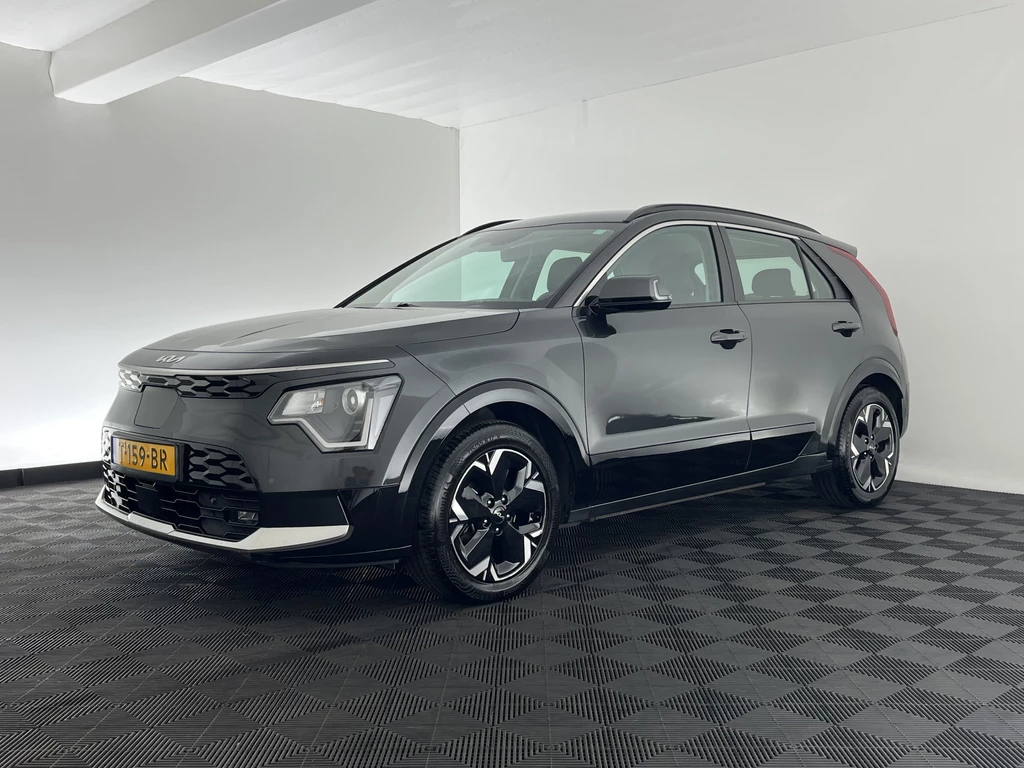  https://morgenlease.images.ilsa.cloud/2560ba48-57a6-4527-93d6-abcaf7002bda.webp