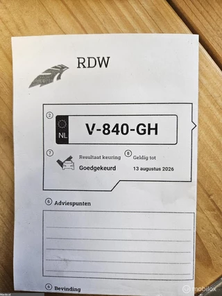 https://morgenlease.images.ilsa.cloud/2560d36b-42ff-4ad0-92af-aac7a395af74.webp