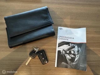 https://morgenlease.images.ilsa.cloud/25625fa1-27cb-4b69-bfb4-90c9951d7578.webp