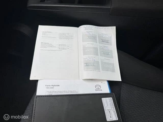 https://morgenlease.images.ilsa.cloud/25640ef0-dad1-458d-8dcd-dd8f2d74e804.webp