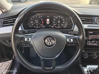 https://morgenlease.images.ilsa.cloud/256412f9-0ff2-4e87-9368-ad17017fdb95.webp