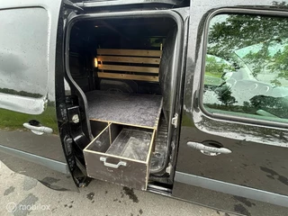 https://morgenlease.images.ilsa.cloud/2569adbd-87de-4e0b-bee2-e4d8cc6a205b.webp