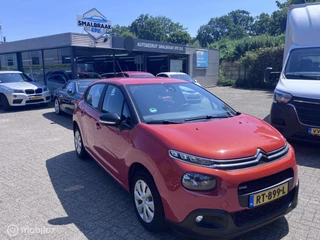 https://morgenlease.images.ilsa.cloud/256a6702-59cb-4fa4-95ee-28c5d00d9529.webp