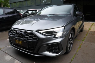 https://morgenlease.images.ilsa.cloud/256bfeb2-7f82-49e0-81f9-a5fbd85a9d2e.webp