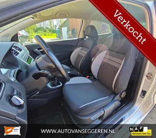 https://morgenlease.images.ilsa.cloud/25703e74-ab06-4f2d-ab93-64e29292d335.webp