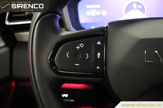 https://morgenlease.images.ilsa.cloud/2570d66c-94fc-4820-85d1-863f9d9cb2e4.webp