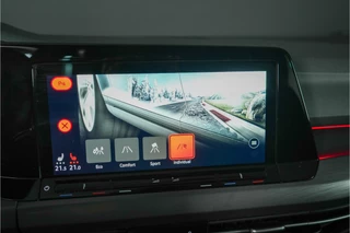 https://morgenlease.images.ilsa.cloud/2573df1c-59cd-4cab-ad40-d59374c02f3f.webp