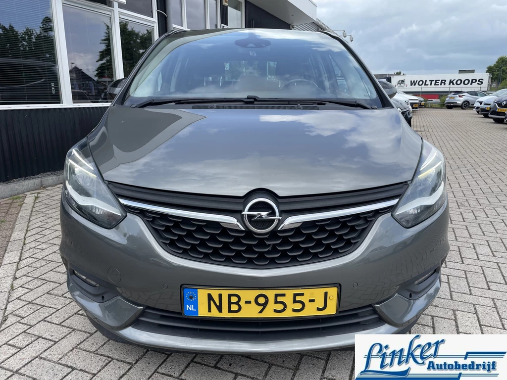  https://morgenlease.images.ilsa.cloud/2577f5f4-b7fe-4101-af01-ede76587ecd4.webp