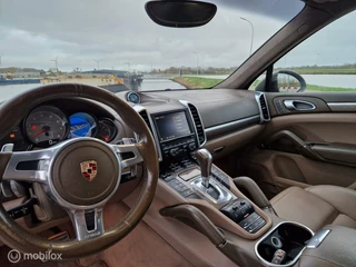 https://morgenlease.images.ilsa.cloud/2578b6d0-916f-4840-b558-3e246c4ab8bd.webp