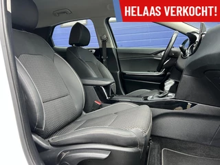 https://morgenlease.images.ilsa.cloud/257aca28-28ae-4076-8a11-32a1ab5207e6.webp