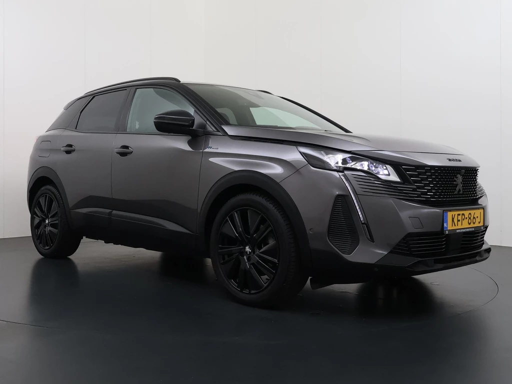  https://morgenlease.images.ilsa.cloud/257cff8b-c52c-4d51-8791-0f360158c786.webp