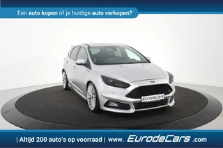 https://morgenlease.images.ilsa.cloud/257fe3b9-f2d8-4cd0-9c4e-24e7ebf5b7bd.webp