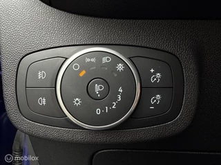 https://morgenlease.images.ilsa.cloud/2585237e-ecd9-4fb1-a639-2982db0de338.webp