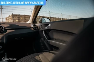 https://morgenlease.images.ilsa.cloud/258de2d0-3fb1-4748-9aef-f93a48ebf05e.webp