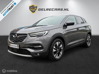 https://morgenlease.images.ilsa.cloud/25933ea9-26d2-4f6c-a7c3-6fede1d7e378.webp