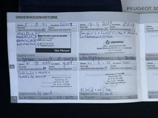 https://morgenlease.images.ilsa.cloud/25936c14-6e11-45d0-822a-db8827532317.webp