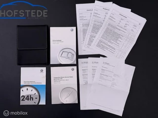 https://morgenlease.images.ilsa.cloud/25963c1e-4d74-4e6b-8dde-039f9d807622.webp