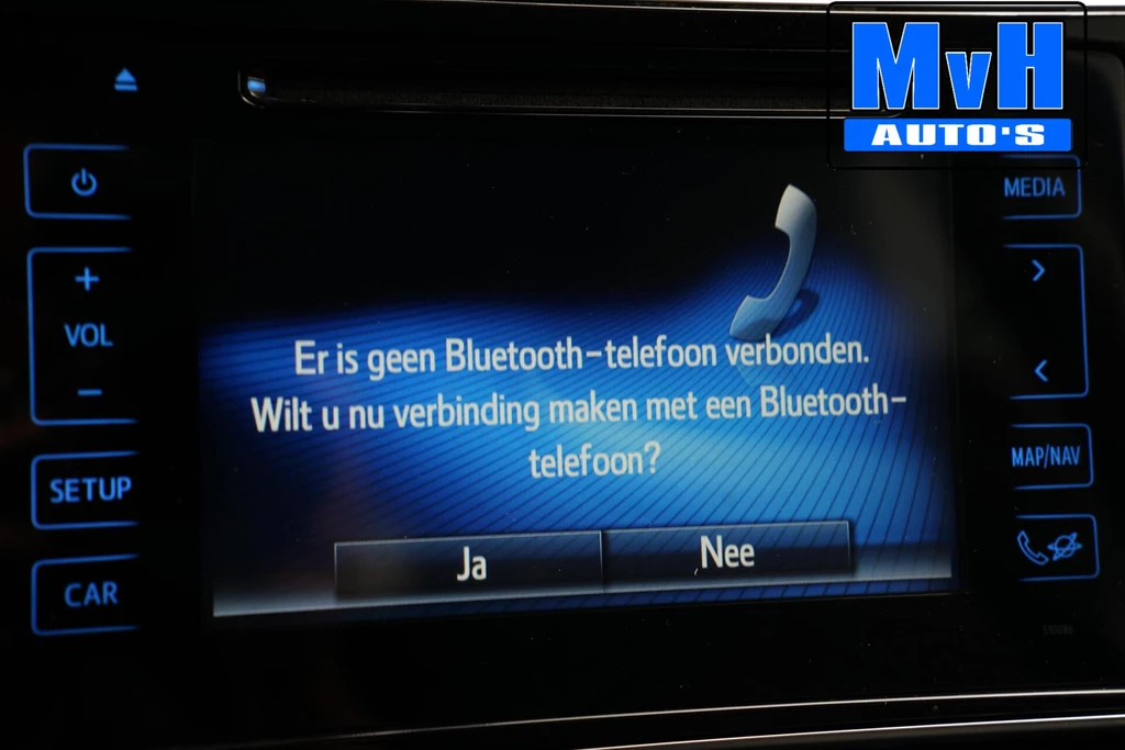  https://morgenlease.images.ilsa.cloud/259ac7cd-d666-45af-a50d-d77aa60506f5.webp