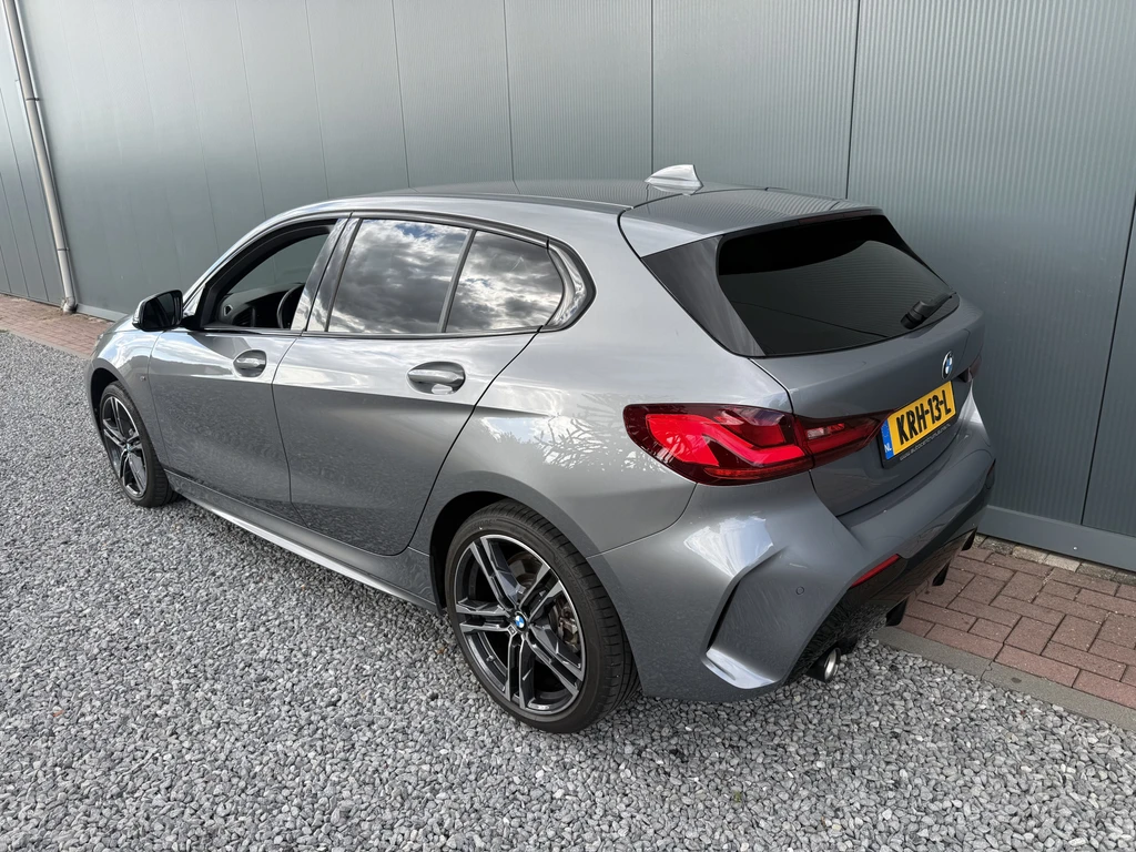  https://morgenlease.images.ilsa.cloud/259b816a-910d-4b5f-97a3-46b8984a37ab.webp