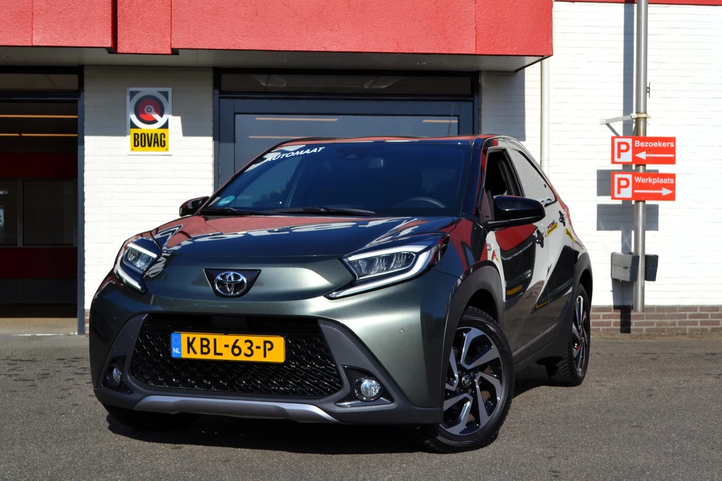  https://morgenlease.images.ilsa.cloud/259d4bbd-ac36-48b0-80f0-bdc674144d13.webp