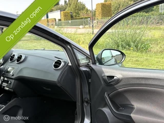 https://morgenlease.images.ilsa.cloud/259db73d-627e-45d0-ac5c-392d75b52caf.webp