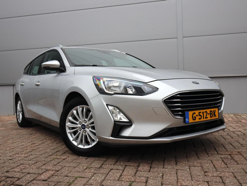  https://morgenlease.images.ilsa.cloud/259e3fb1-3c78-49dc-8854-303874149753.webp