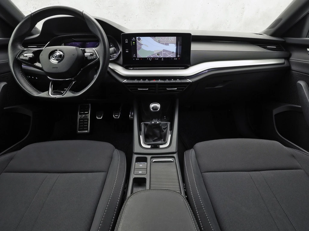  https://morgenlease.images.ilsa.cloud/259f3509-6726-486a-b04c-f3572c282686.webp