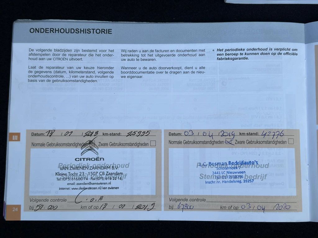  https://morgenlease.images.ilsa.cloud/259ff526-cdeb-4c44-a03c-955ea6e2d1a6.webp