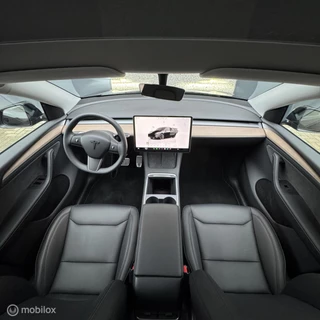 https://morgenlease.images.ilsa.cloud/25a195b5-ab24-4106-b108-10a5a01e399a.webp