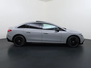 https://morgenlease.images.ilsa.cloud/25a28902-c33e-4de9-8727-f7bdf8cae971.webp