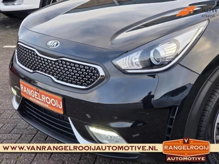 https://morgenlease.images.ilsa.cloud/25a55b23-f512-472e-80e3-dd9d99ad4117.webp