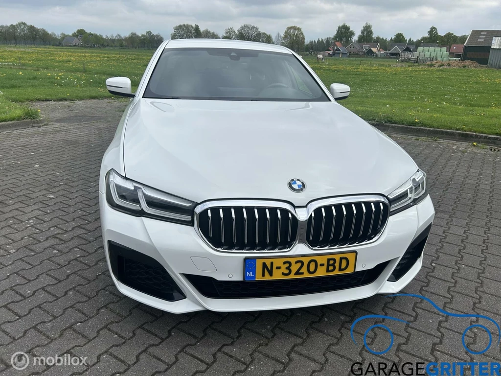 https://morgenlease.images.ilsa.cloud/25a56f56-ecb8-4c70-a58b-6afb40a4dbe1.webp