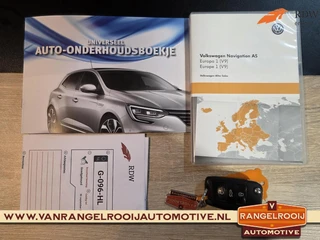 https://morgenlease.images.ilsa.cloud/25a685f8-496b-4a68-90d8-24b7f8ca8e01.webp