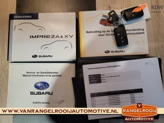 https://morgenlease.images.ilsa.cloud/25a7ee31-8c11-4c0f-b79b-a490faac5123.webp