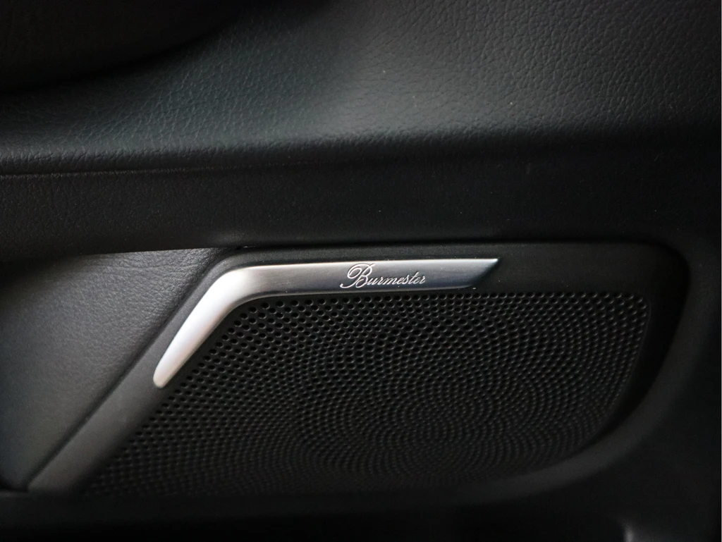  https://morgenlease.images.ilsa.cloud/25aa86ae-c61b-4845-8705-150f94ab3840.webp